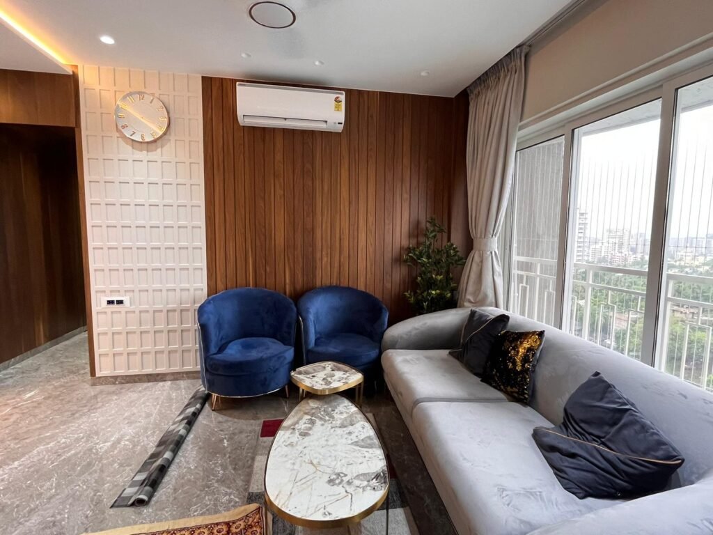 Residential Design