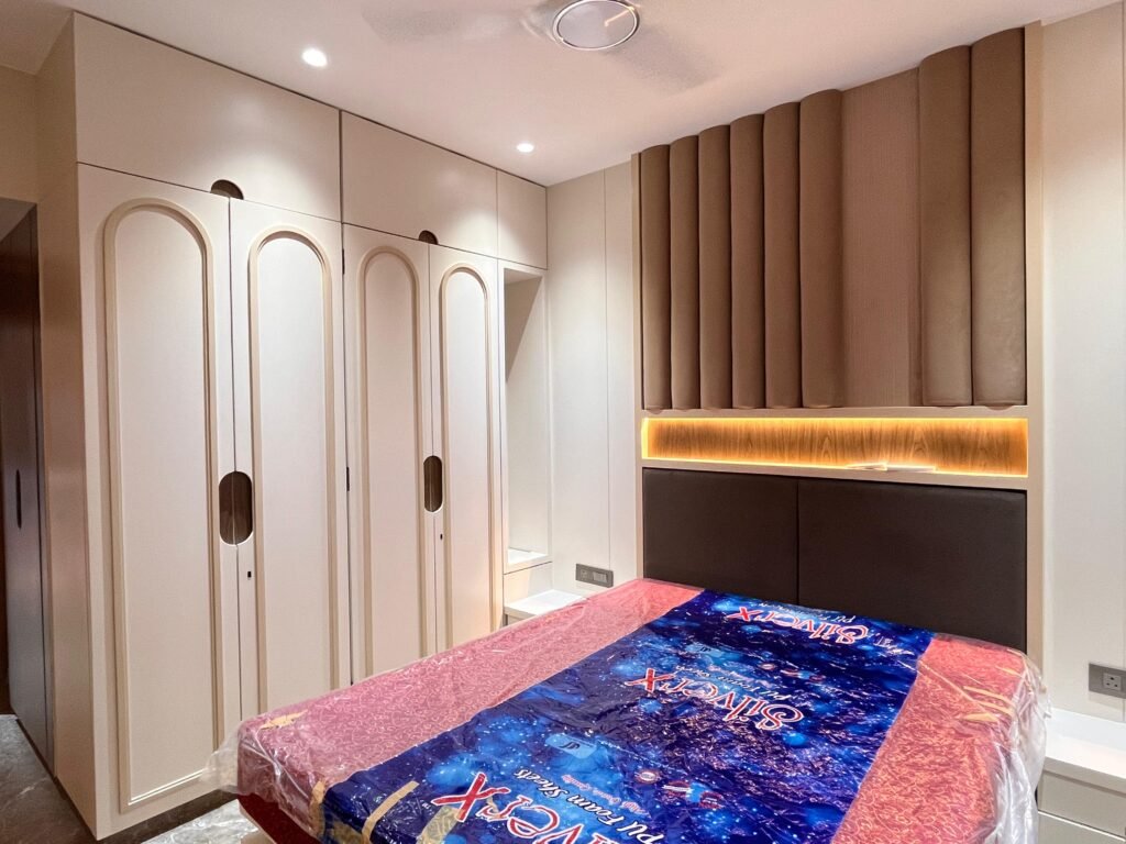 Residential Design